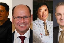 [알림]"창조경제, '실험'으로 다시 시작합시다"