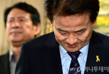 [뷰300] 의원님의 뼈는 몇 개?