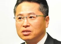 [이슈칼럼]사드 꼭 필요하지만 공짜로는 안 된다