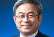 [이슈칼럼]사드, '전략적 접근'이 필요한 이유