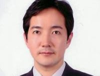 [오세중의 외통수]외교부의 파에톤 콤플렉스