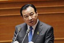 [뷰300]'역지사지' 이완구 총리께…"입장을 바꿔보십쇼"