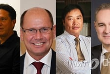 [알림] 귀사의 '실행력'에 만족하십니까?