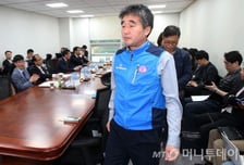 [뷰300]공무원연금 개혁, 與野 동상이몽 속 '폭탄돌리기'