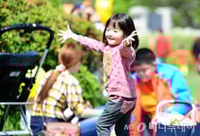 [40雜s]'후대 궁핍화 정치' 더 늦기 전에 멈춰라