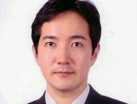 [오세중의 외통수]김정은 '공포정치', 선대와 다른 이유