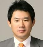 브레인운용, 송성엽 KB운용 전무 공동대표로 영입  