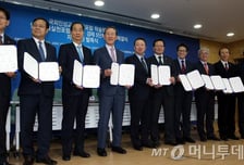 [뷰300] '인성'도 사교육으로?…'인성교육법'의 명암