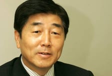 [이슈칼럼]개정 국회법은 시정 강제 조항 아니다