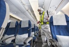 [뷰300]'의료한류' 영어 홍보, 외국인 환자 유치?