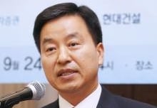 [단독]포스코기술투자 새 대표에 정찬형 前한국운용 부회장    