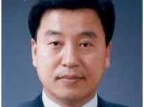 포스코기술투자 새 대표에 정찬형 前한국운용 부회장