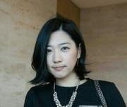 [김태은의 폴리티션!]국회의원, 대통령이 될 수 있을까