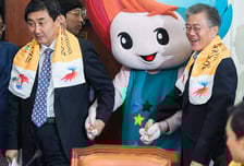 [현장+]새정치연합의 가려진 시간 사이로