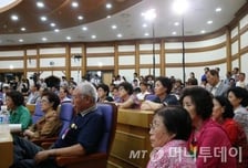 [뷰300]'관악을' 출발한 사시존치…'여의도' 통과하려면