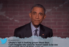 [뷰300]새정치연합, 오바마 칭찬의 한계