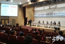 [현장+]변협회장이 '비노'의원들 만나러 다니는 이유는?