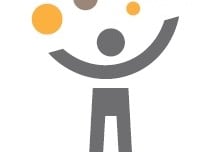 직원이 행복한 기업 찾기, 신청 연장합니다