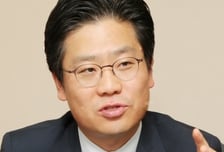 "적기매매 가능한 ETF, 최고의 자산관리 수단"