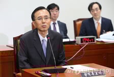 [뷰300] '재테크 달인' 판사는 유죄?