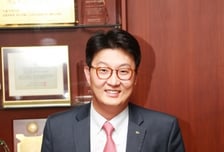 "ETF투자 주식보단 펀드 장점 살려야"