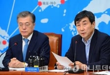 [뷰300]호통국감을 위한 변명…감사원엔 '벌벌', 국회엔 '배째'