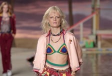 [★포토] 타미 힐피거, 2016 S/S 뉴욕