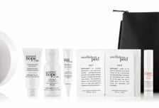 필로소피, 추석 맞이 선물세트 7종 선보여