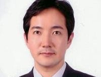 아프리카 국감, 인원미달로 무산…'포럼' 회장도 외면