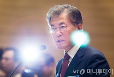 [뷰300]불신·불안·불만의 3중주… '헬야당' 안되려면