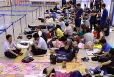 [뷰300]보좌관의 고향이 '국감'에 미치는 영향