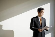 '항명파동'에서 '명예혁명'까지…진영은 누구