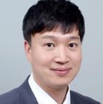 [기자수첩]칫솔과 다이아몬드