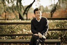 "과거를 내세워 오늘의 책임을 피할 수는 없다"