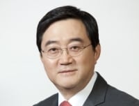 구성훈 삼성운용 대표 "개인투자자 사모펀드 투자기회 확대해야"