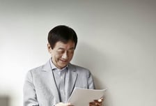 "자기와 다른 의견 받아들이는게 자유주의자"