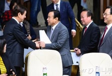 영국 의회는 어떻게 사회개혁을 이끌어왔나