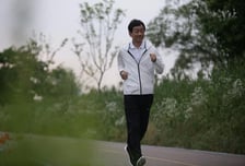 개혁과 혁명의 차이…'우연과 필연 사이'