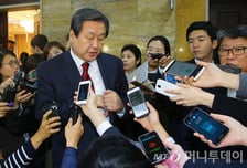 [김성휘의 PQ]정치권의 '역산 시계'…선거구 획정, 진짜 시한은?