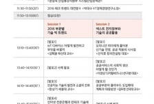 2016년을 주도할 테크 트렌드는?