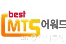 제3회 베스트MTS 어워드 대상에 NH투자증권 'mug Smart'