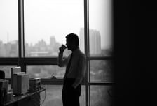 대통령제 아니면 내각책임제?…"집단지도체제 전환 필요"