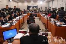 [뷰300]세월호참사, '무한책임' 진다던 해양수산부가…