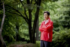 민주주의가 포퓰리스트의 선동무대로 전락하면