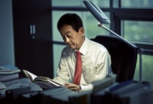 네덜란드의 합의제 민주주의는 선거제도에서 비롯