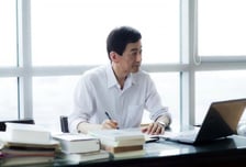 국가발전의 그랜드 디자인 '어젠다 2025'