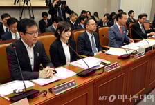 20년 장기계획 이야기하는 정치인 왜 없을까