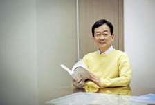 국가 미래 준비, 국회에 범국민적 상설 기구 만들어야