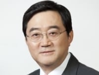 세금없이 투자할 수 있는 유일한 일본ETF 