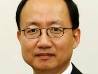 국내 최초 RQFII 취득 中본토 투자 펀드